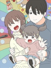 机器猫漫画 第34卷 静香与大雄的婚礼前夜