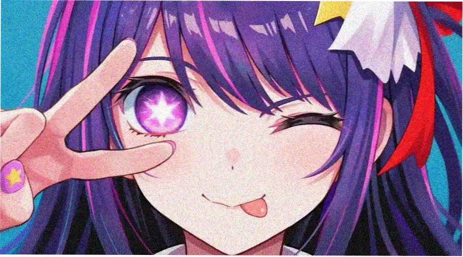机器猫漫画 神奇道具主题视觉图